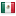 benotto.com server is located in Mexico